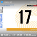  Hochgeladen am 08.10.2025 00:00:00Фёдоров Дмитрий 