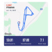  Hochgeladen am 10.10.2025 00:00:00Ершова Зоя 