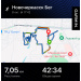  Hochgeladen am 10.10.2025 00:00:00Лобода Александр 