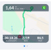  Hochgeladen am 10.10.2025 00:00:00Строгина Мария 