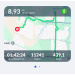  Hochgeladen am 10.10.2025 00:00:00Строгина Мария 