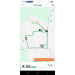  Hochgeladen am 10.10.2025 00:00:00Хасьянов Руслан 