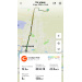  Hochgeladen am 10.10.2025 00:00:00Колодяжный Сергей 