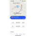  Hochgeladen am 07.10.2025 00:00:00Стрекаловских Максим 