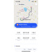  Hochgeladen am 07.10.2025 00:00:00Стрекаловских Максим 