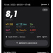  Hochgeladen am 10.10.2025 00:00:00Яковлева Оксана 
