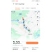  Hochgeladen am 10.10.2025 00:00:00Аникин Вячеслав 