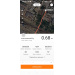  Hochgeladen am 10.10.2025 00:00:00Коннова Анна 
