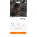  Hochgeladen am 10.10.2025 00:00:00Коннова Анна 