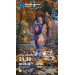  Hochgeladen am 10.10.2025 00:00:00...... Катерина 