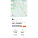  Hochgeladen am 10.10.2025 00:00:00Савко Александр 