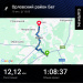  Hochgeladen am 10.10.2025 00:00:00Борисов Владислав 