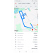  Hochgeladen am 10.10.2025 00:00:00Повыдыш Мария 