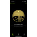  Hochgeladen am 10.10.2025 00:00:00Gogoleva Liya 