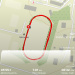  Hochgeladen am 10.10.2025 00:00:00Аравина Екатерина 