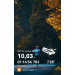  Hochgeladen am 10.10.2025 00:00:00Головина Елизавета 