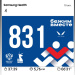  Hochgeladen am 10.10.2025 00:00:00Соколова Светлана 