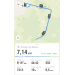  Hochgeladen am 10.10.2025 00:00:00Рябинина Анна 