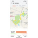  Hochgeladen am 10.10.2025 00:00:00Залесская Анастасия 