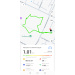  Hochgeladen am 10.10.2025 00:00:00Кузнецова Наталья 