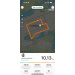  Hochgeladen am 10.10.2025 00:00:00Плешкань Владимир 