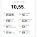  Hochgeladen am 10.10.2025 00:00:00Гришин Илья 