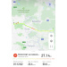  Загрузка от 09.10.2025 00:00:00 Самойленко Анна 