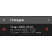  Hochgeladen am 10.10.2025 00:00:00Закурдаев Алексей 