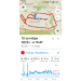  Hochgeladen am 10.10.2025 00:00:00Каменев Никита 
