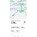  Hochgeladen am 10.10.2025 00:00:00POLYAKOV ANDREY 