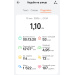  Hochgeladen am 10.10.2025 00:00:00Лёвин Сергей 