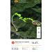  Hochgeladen am 10.10.2025 00:00:00Кондаков Иван 