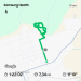  Hochgeladen am 10.10.2025 00:00:00Галкина Татьяна 