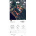  Hochgeladen am 10.10.2025 00:00:00Бузинова Мария 