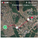 Hochgeladen am 10.10.2025 00:00:00Кырова Ольга 