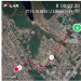  Hochgeladen am 10.10.2025 00:00:00Кырова Ольга 