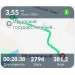  Hochgeladen am 10.10.2025 00:00:00Кырова Ольга 