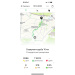  Hochgeladen am 10.10.2025 00:00:00Паламешева Ольга 