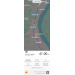  Hochgeladen am 11.10.2025 00:00:00Горбунов Вячеслав 