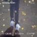  Hochgeladen am 11.10.2025 00:00:00Любовь Александровна 