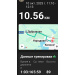  Hochgeladen am 11.10.2025 00:00:00Свешников Алексей 