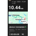  Hochgeladen am 11.10.2025 00:00:00Свешников Алексей 