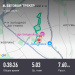  Hochgeladen am 11.10.2025 00:00:00Забарный Михаил 