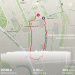  Hochgeladen am 11.10.2025 00:00:00Калягин Юрий 