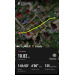  Hochgeladen am 09.10.2025 00:00:00Ипполитова Ирина 