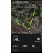  Hochgeladen am 11.10.2025 00:00:00Ипполитова Ирина 