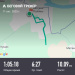  Hochgeladen am 11.10.2025 00:00:00Митрофанов Андрей 