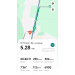 Hochgeladen am 11.10.2025 00:00:00Рожнова Ольга 