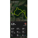  Hochgeladen am 11.10.2025 00:00:00Мельничук Анастасия 