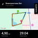  Hochgeladen am 11.10.2025 00:00:00Гурьева Анастасия 